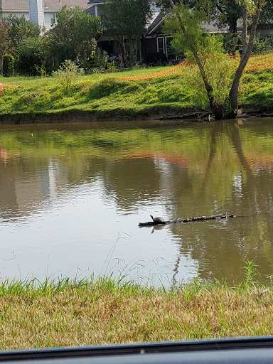 Golf Course «Heron Lakes Golf Course», reviews and photos, 7910 North Sam Houston Pkwy W, Houston, TX 77064, USA