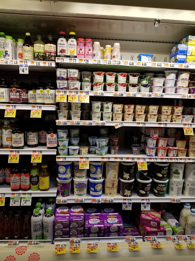 Supermarket «Stop & Shop», reviews and photos, 3126 Jericho Turnpike, East Northport, NY 11731, USA