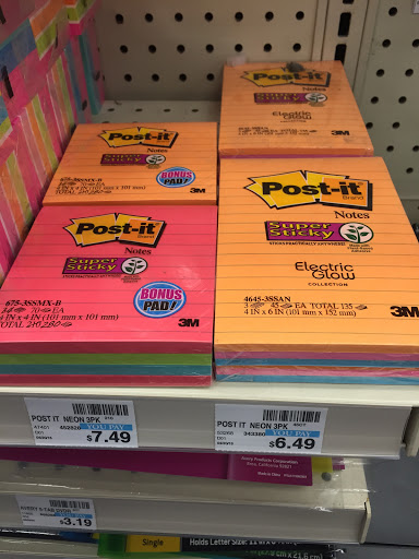 Drug Store «CVS», reviews and photos, 1101 Moosic St, Scranton, PA 18505, USA