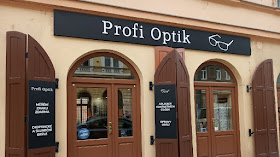 RT Profi Optik