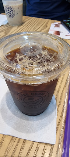 Top 20 cửa hàng bombom Quận 11 Hồ Chí Minh 2022