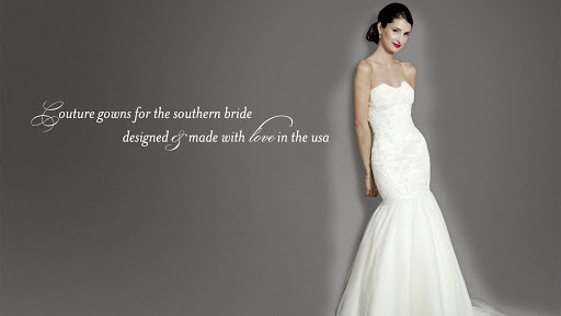 Bridal Shop «Modern Trousseau Nashville», reviews and photos, 425 Church St, Nashville, TN 37219, USA