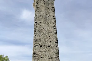 Torre di Vengore image