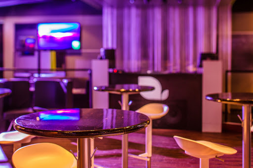 Night Club «Lime Lounge», reviews and photos, 435 E Grand Ave, Des Moines, IA 50309, USA