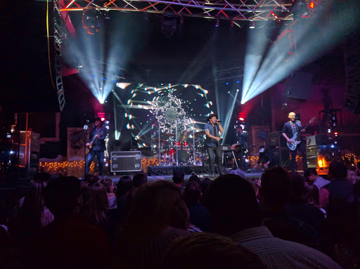 Night Club «Stampede Houston», reviews and photos, 11925 Eastex Fwy, Houston, TX 77039, USA