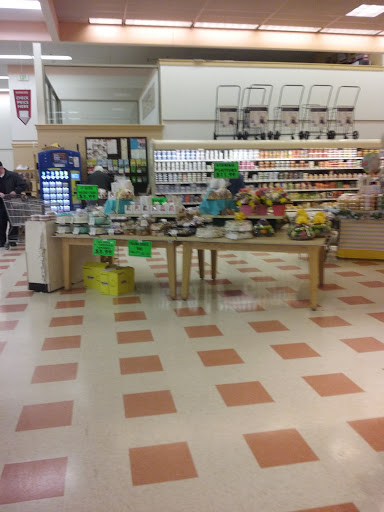 Supermarket «Market Basket», reviews and photos, 43 Middlesex Turnpike, Burlington, MA 01803, USA