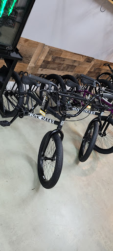 Bicycle Store «Kings Rideshop», reviews and photos, 73168 CA-111, Palm Desert, CA 92260, USA