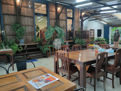 Yungkong Farm&Cafe