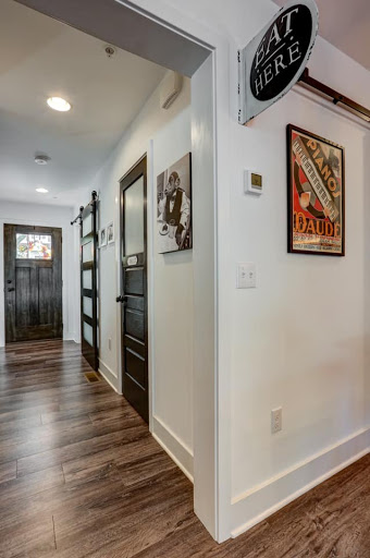 Home Builder «Metzler Home Builders Inc», reviews and photos, 1172 Penn Grant Rd, Lancaster, PA 17602, USA