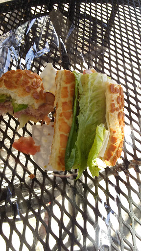 Grocery Store «Piedmont Grocery Co», reviews and photos, 4038 Piedmont Ave, Oakland, CA 94611, USA