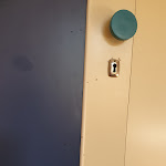 Photo n°1 de l'avis de Chef.l fait le 09/07/2021 à 07:18 sur le  Hotel Residence Ponente à Cesenatico