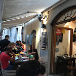 Photo n° 3 de l'avis de Daniel.o fait le 04/08/2017 à 19:39 pour Ciccio - le Restaurant à Bonifacio