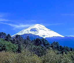 Rancho Alegria photo