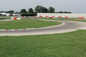 Cremona Circuit image