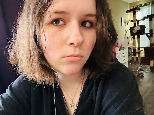 Explore chinese tattoo ideas, creative tattoo ideas in Dayton, available at Body Jewel