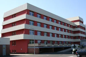 105 Szpital Wojskowy image