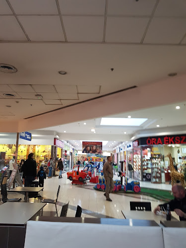 Értékelések erről a helyről: Tesco Hipermarket Érd, Érd - Szupermarket