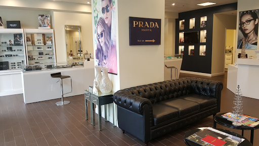 Optometrist «Bay Vision Eyecare Optometry», reviews and photos, 1749 Broadway, Oakland, CA 94612, USA