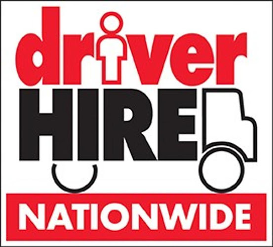 Comments and reviews of Driver Hire Newcastle