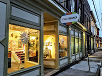 TECHEAD - Photo 2 - Car repair in Richmond, VA, Richmond