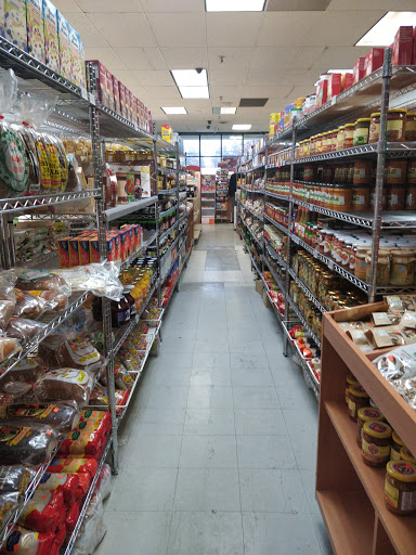 Supermarket «Prime Foods Market», reviews and photos, 613 Mt Pleasant Ave, Livingston, NJ 07039, USA