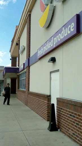 Supermarket «Stop & Shop», reviews and photos, 1925 Pawtucket Ave, East Providence, RI 02914, USA