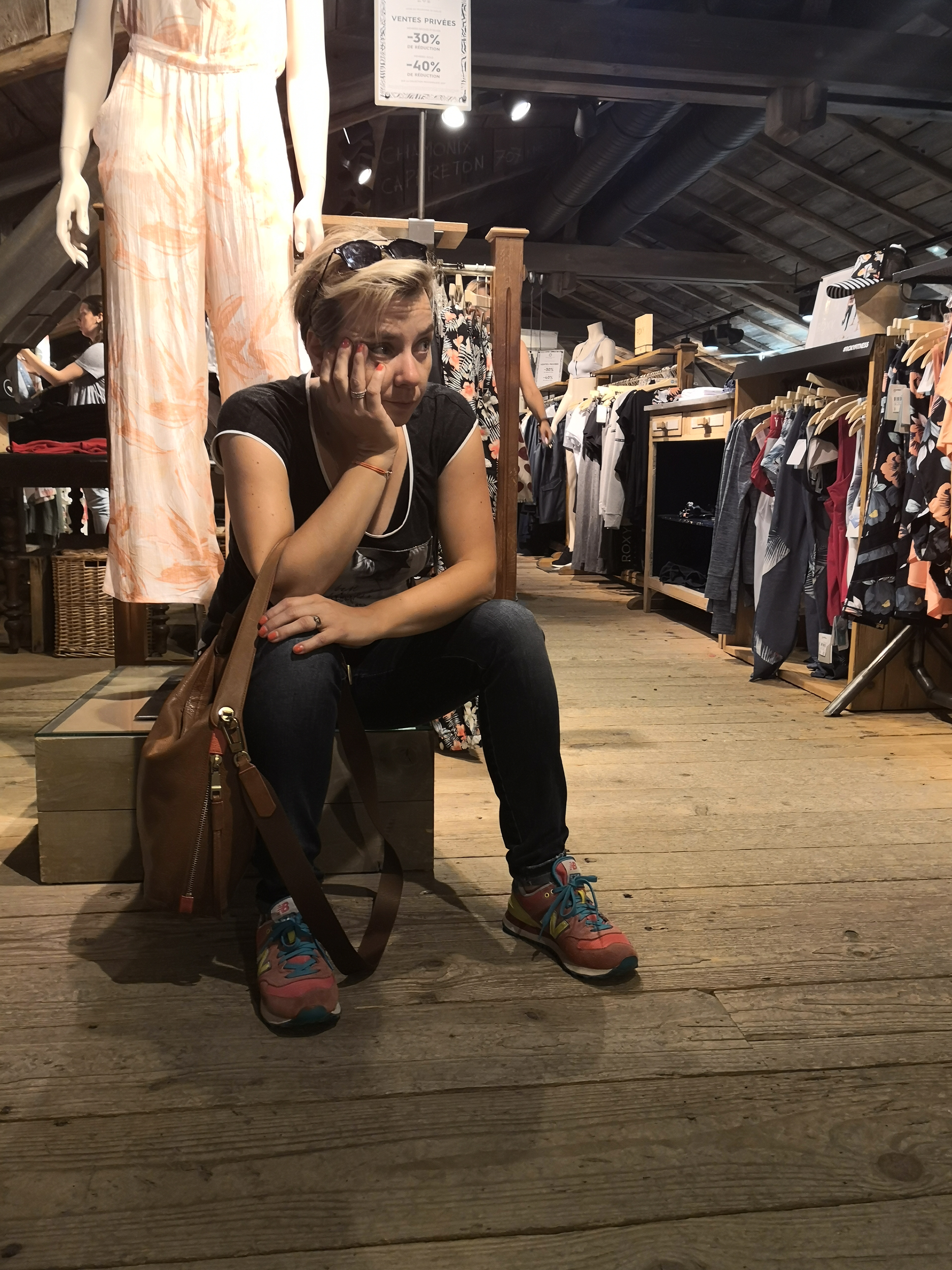 Photo n° 2 de l'avis de Pascal. fait le 15/06/2019 à 17:09