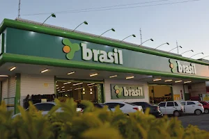 Supermercados Brasil Goianésia I image