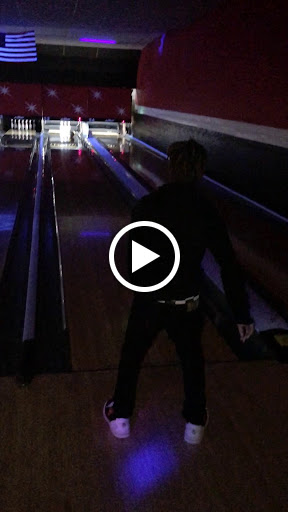 Bowling Alley «AMF Skyline Lanes», reviews and photos, 4120 Government Blvd, Mobile, AL 36693, USA