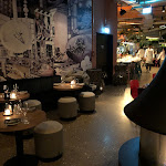 Photo n°1 de l'avis de Tatjana.i fait le 23/10/2022 à 08:39 sur le  NENI Köln à Cologne