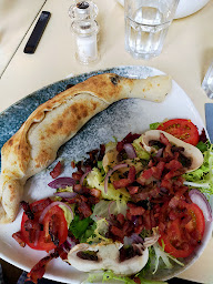 Photo n°20 de Le Grill à Ajaccio ()