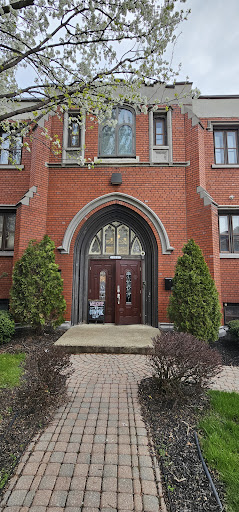 Explore letter j tattoo ideas, creative tattoo ideas in Buffalo, available at CowPok Piercing Tattoo Gallery