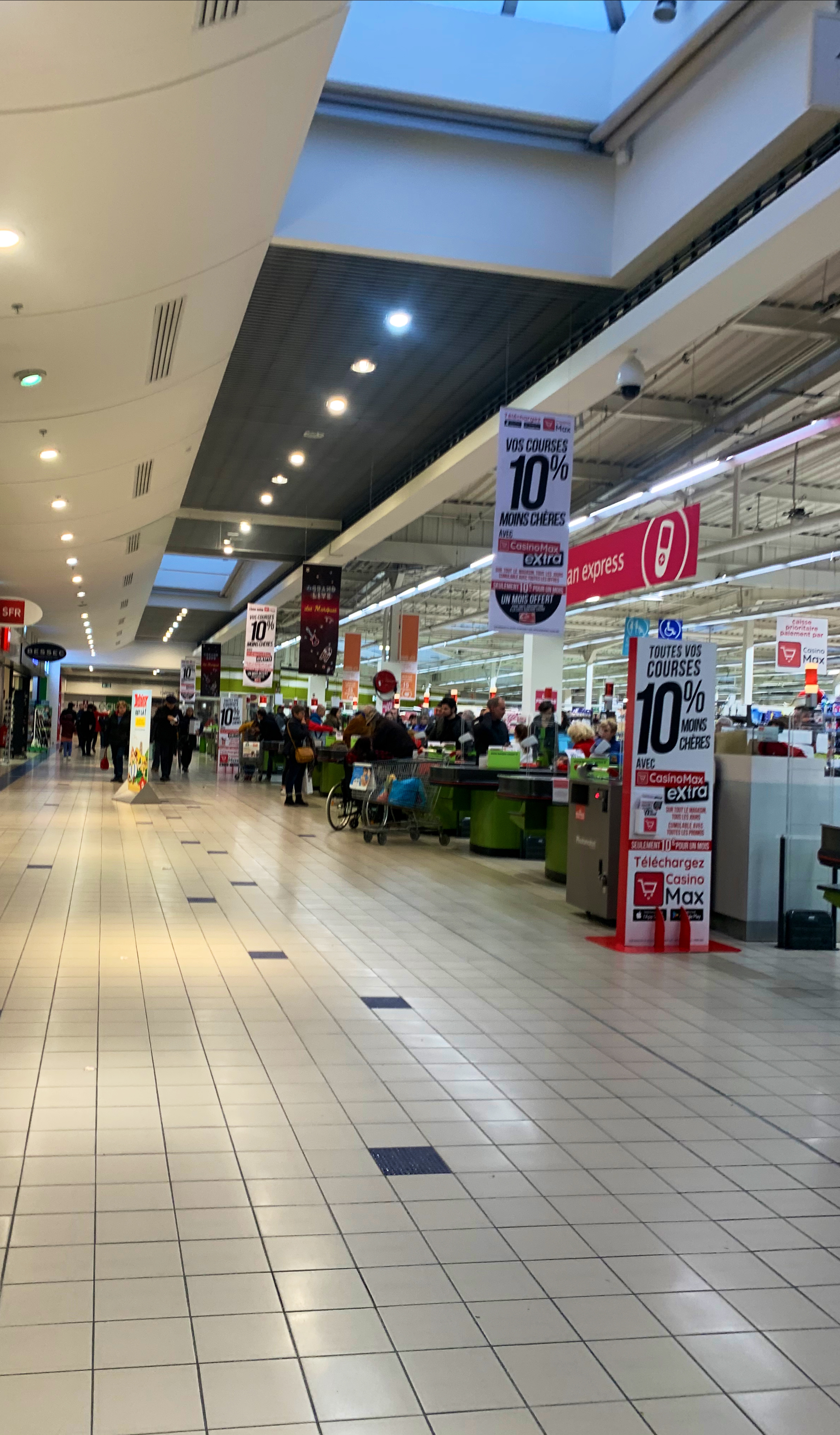Photo n° 2 de l'avis de Annaïg.� fait le 02/09/2019 à 14:03