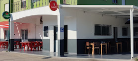 FLÓRIDO - Cervejaria e Restaurante