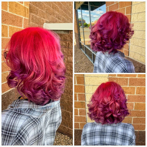 Hair Salon «Fantastic Sams Cut & Color», reviews and photos, 12778 Riverdale Blvd, Coon Rapids, MN 55448, USA