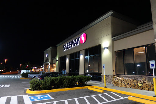 Grocery Store «Safeway», reviews and photos, 19651 US-2, Monroe, WA 98272, USA