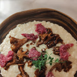 Photo n°1 de l'avis de Evelyne.a fait le 12/11/2023 à 20:07 sur le  La Rima à Novara