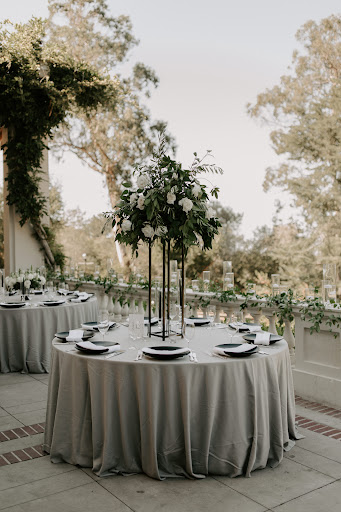 Amaze Events image