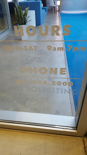 Used Car Dealer «Carvana Nashville», reviews and photos, 4270 Kenilwood Dr, Nashville, TN 37204, USA