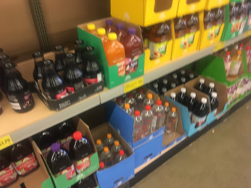 Supermarket «ALDI», reviews and photos, 239 Clairton Blvd, West Mifflin, PA 15236, USA