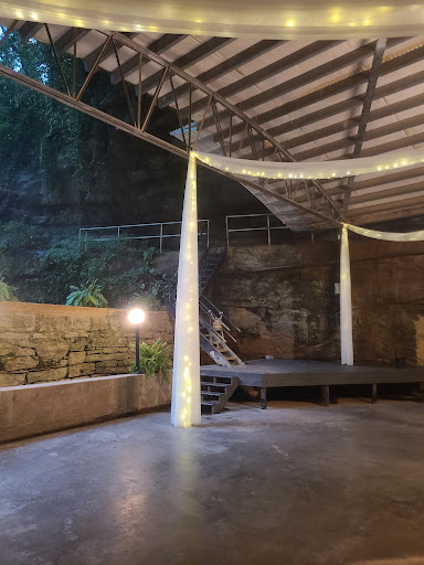 Non-Profit Organization «Lost River Cave», reviews and photos, 2818 Nashville Rd, Bowling Green, KY 42101, USA