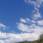 Photo n° 3 de l'avis de Catherine.a fait le 12/08/2019 à 15:53 pour Canoë RAPIDO - St Guilhem le Désert - Gorges de l'Hérault à Saint-Guilhem-le-Désert