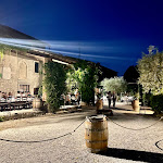 Photo n°5 de l'avis de Thomas.� fait le 08/06/2022 à 16:55 sur le  Ristorante Cascina Capuzza à Desenzano del Garda