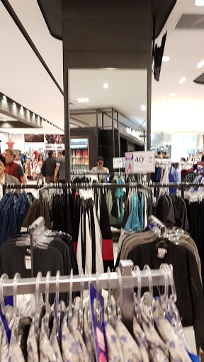 Stores to buy amazona women's clothing Puebla