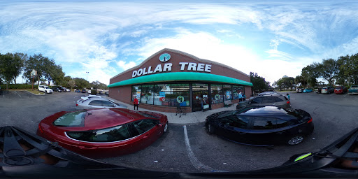 Dollar Store «Dollar Tree», reviews and photos, 1351 Southern Dunes Blvd, Haines City, FL 33844, USA