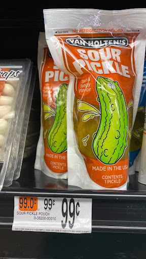 Grocery Store «Hannaford Supermarket», reviews and photos, 19 Clifton Country Rd Suite 16, Clifton Park, NY 12065, USA