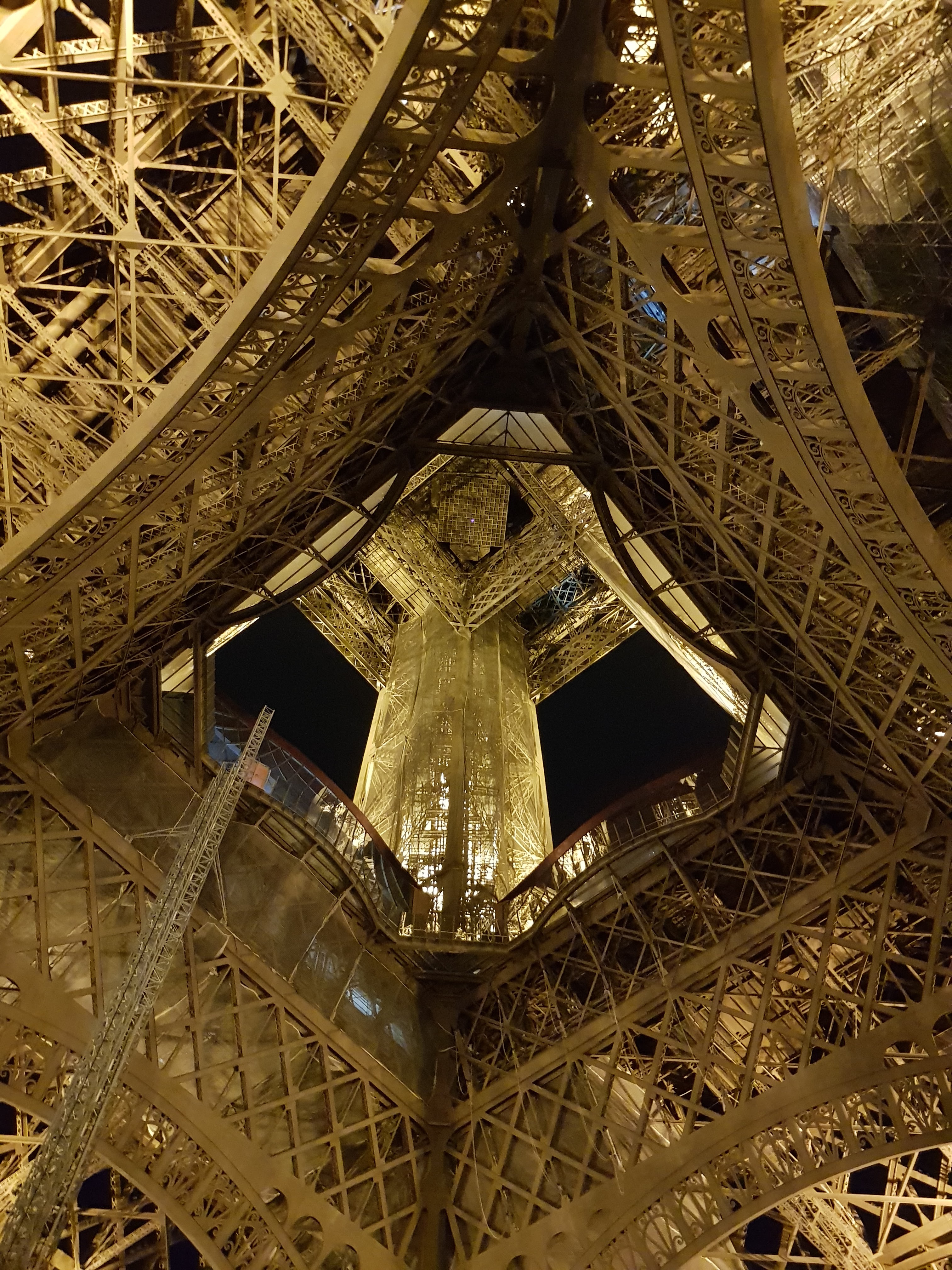Photo n° 3 de l'avis de Thierry.e fait le 18/09/2020 à 17:36