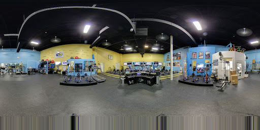 Bicycle Store «Trek Bicycle Store», reviews and photos, 1925 Skokie Valley Rd, Highland Park, IL 60035, USA