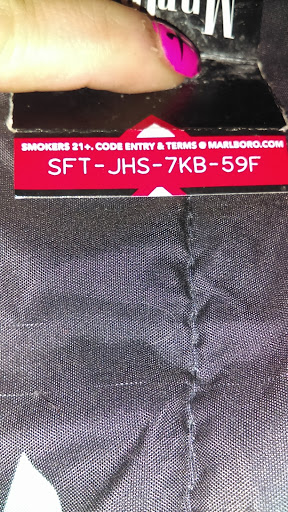 Used Car Dealer «Frontier Motors», reviews and photos, 1198 Texas Ave, Bridge City, TX 77611, USA