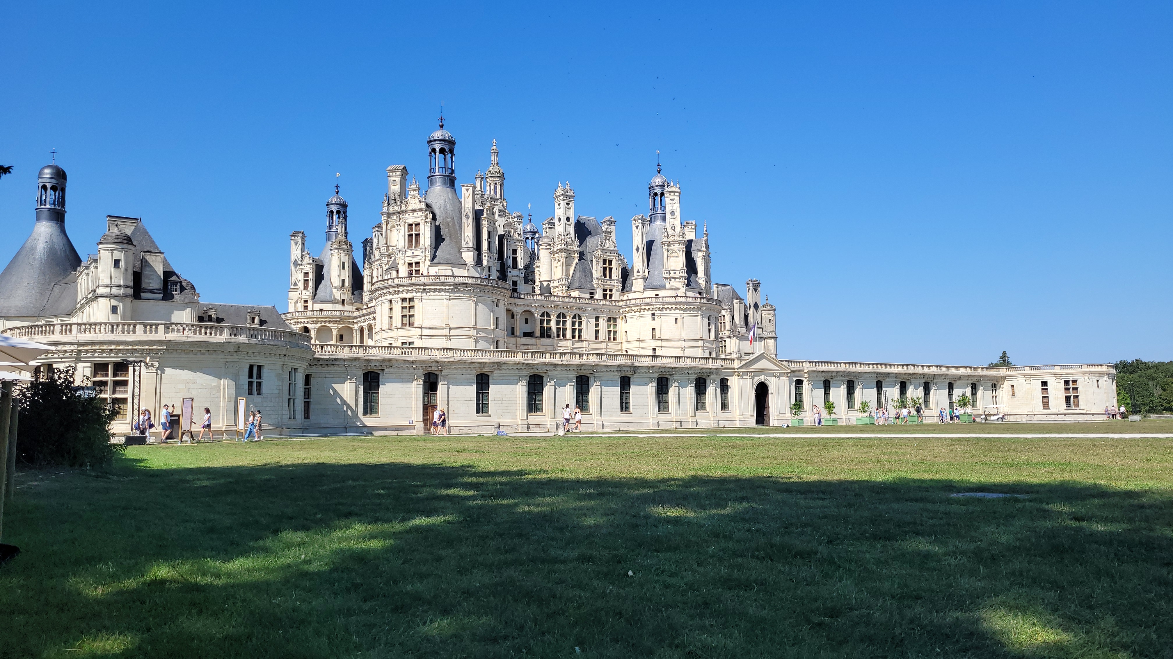 Photo n° 1 de l'avis de Éric.a fait le 14/09/2023 à 18:12